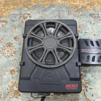 ساب باکس امپیلی