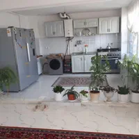 اجاره روزانه / سوئیت آپارتمان ۷۰متری