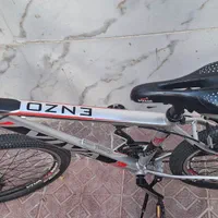 دوچرخه ویوا سالم بدون خط خش شماره ۲۶|دوچرخه، اسکیت، اسکوتر|گلستان (تهران), |دیوار