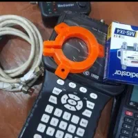 نصاب آنتن.نصب آنتن|خدمات پیشه و مهارت|تهران, مهران (سیدخندان)|دیوار