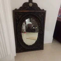 لوازم خانه در حد نو