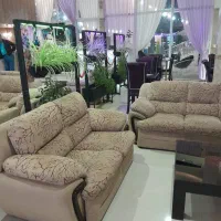 آقا وخانم میانسال جهت کار درهتل|استخدام خدمات فروشگاه و رستوران|طرقبه, |دیوار