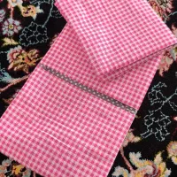 جا دستمال کاغذی|سفره، حوله، دستمال آشپزخانه|سنندج, |دیوار