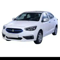 شاهین GL    دنده ای