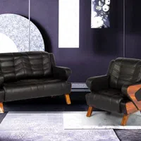 ست مبلمان دفتر|دفتر کار|اصفهان, بابوکان جنوبی|دیوار