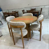 نوبل سوپر راش