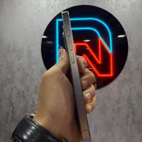 IPHONE15 pro|موبایل|کرج, گوهردشت|دیوار