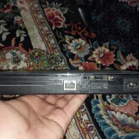 pes2 سونی ۲|کنسول، بازی ویدئویی و آنلاین|نسیمشهر, |دیوار