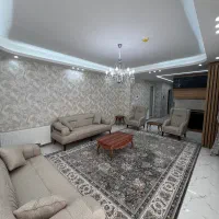 ۸۵متر فول کلید نخورده سرعین دو خواب|فروش آپارتمان|سرعین, |دیوار