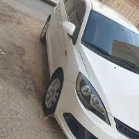 فروش ام وی ام۳۱۵بیرنگ۹۴|خودرو سواری و وانت|قم, زنبیل آباد|دیوار