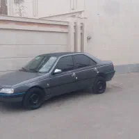 405نوک مدادی