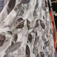 پتو مسافرتی تک نفره و دونفره|رختخواب، بالش، پتو|اردبیل, |دیوار