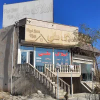 اجاره مغازه تجاری|اجارهٔ دفتر کار، اتاق اداری، مطب|دماوند, دماوند|دیوار