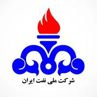 فرصت کاری در شرکت نف.ت
