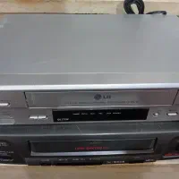 ویدیو|پخش‌کننده DVD و ویدیو|چالدران, |دیوار