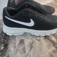 کفش اسپورت|کیف، کفش، کمربند|ارومیه, |دیوار