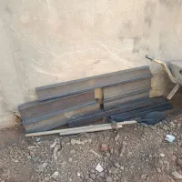 مقداری آهن