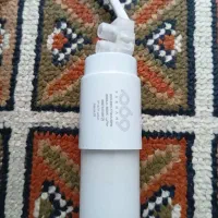 مهتابی تیوپی ۱ سال ضمانت