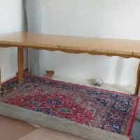 میز برش