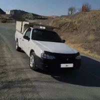 آریسان95|خودرو سواری و وانت|سنندج, |دیوار