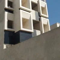 شاسی کشی نما رابیس کاری|خدمات پیشه و مهارت|قوچان, |دیوار