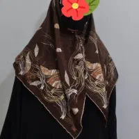 روسری قیمت مناسب|لباس|تهران, فلاح|دیوار