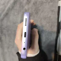 سامسونگ A05S|موبایل|مشهد, حجاب (شهرک غرب)|دیوار