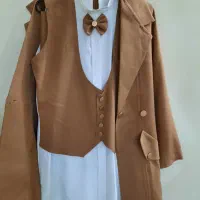 فروش|لباس|ری, هاشمآباد|دیوار