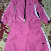 لباس های ورزشی و مانتو|لباس|ملایر, |دیوار