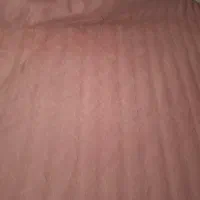موکت .موکت 3*4 و 3*3