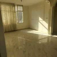 دو خواب / تک واحدی / تخلیه