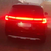 شاسی FMC مدل ۱۴۰۲ توربو دار Tu5