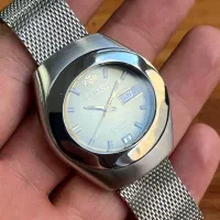 اورینت آپولو|ساعت|سنندج, |دیوار