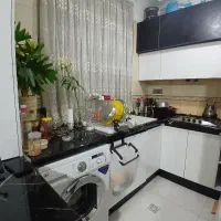 باغ-شازده-45-متر-نقلی-خرید-باشرایط-ویژه