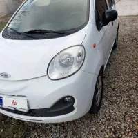 mvm110s|خودرو سواری و وانت|اردبیل, |دیوار