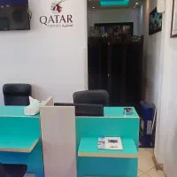 فروش واحد تجاری ۴۰متری خیابان بیستون ،براصلی،طبقه۱|فروش دفتر کار، اتاق اداری، مطب|رشت, پیرسرا|دیوار