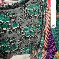 مرکز ماییم شعبه زیاده