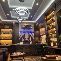 فروش کارخانه تولید بتون در اطراف تهران