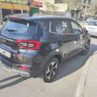 ایکس ۵۵ پرو