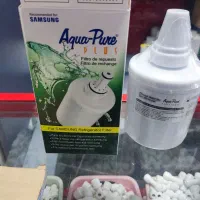 فیلتر یخچال ساید و معمولی|یخچال و فریزر|محمدشهر, همایون ویلا|دیوار