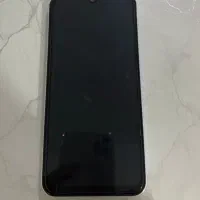 گوشی A25 نونو