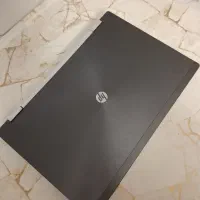 لپ‌تاپ hp