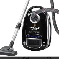 تعمیر بخاری ،نصاب آبگرمکن و تعمیرات جاروبرقی|خدمات پیشه و مهارت|یاسوج, |دیوار