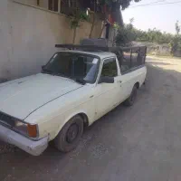 ماشین تمیز بیرنگ موتورسالم معاوضه باپراید هم میکنم