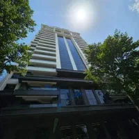 فرمانیه شرقی /۵۸۰متر /۴خواب کینگ مستر