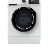 لباسشویی ۸کیلویی اکتیو اسنوا