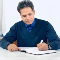 مشاوردرمان قطعی ترک اعتیاد و تمام مواد مخدر