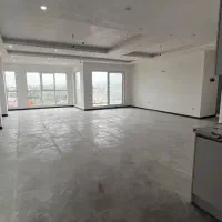 آپارتمان ۱۵۰ متر،فول مستر ،هچیرود|فروش آپارتمان|هچیرود, |دیوار