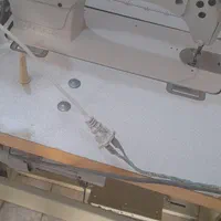 چرخ خیاطی راست دوز جک