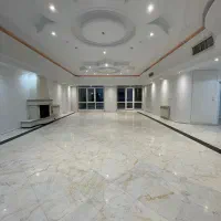 ۳۰۰ متر ۴ خواب * لوکیشن اعیان نشین
